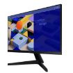 Picture of Samsung 27" Monitor S27C310EAM FHD IPS HDMI VGA