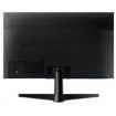 Picture of Samsung 27" Monitor S27C310EAM FHD IPS HDMI VGA