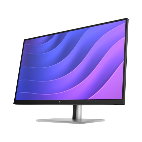 מסך מחשב HP E27q G4 QHD Monitor 6N6F2AA א&א מחשבים וסלולר