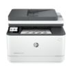 תמונה של מדפסת HP LaserJet Pro MFP 3102fdw (3G630F)