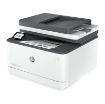 תמונה של מדפסת HP LaserJet Pro MFP 3102fdw (3G630F)