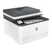 תמונה של מדפסת HP LaserJet Pro MFP 3102fdw (3G630F)