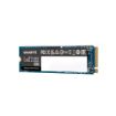 Изображение SSD-накопитель Gigabyte 500GB 2500E M.2 2280 NVMe.