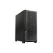 Picture of Antec Performance Series P20CE computer case in metal color.