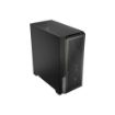 Picture of Antec Performance Series P20CE computer case in metal color.