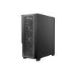 Picture of Antec Performance Series P20CE computer case in metal color.