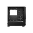 Picture of Antec Performance Series P20CE computer case in metal color.