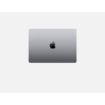 Picture of Apple MacBook Pro 16 M1 Pro Z14V-32-1TB-HB