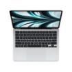 תמונה של מחשב נייד Apple MacBook Air 13 Z15W-16-HB 