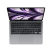 תמונה של מחשב נייד Apple MacBook Air 13 M2 (Mid 2022) Z15T-16-HB 