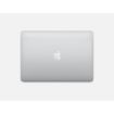 תמונה של מחשב נייד Apple MacBook Pro 13 M2 (Mid 2022)  Z16R-16-HB 