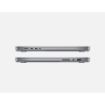 Picture of Apple MacBook Pro 16 M2 Max MNWA3HB/A 