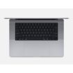 Picture of Apple MacBook Pro 16 Early 2023 M2 Z176000B8 