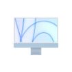 תמונה של מחשב נייח Apple iMac 24” M1 chip 8 core 2021 MGPL3HB/A AIO 