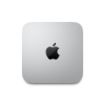 תמונה של מחשב נייח Apple Mac mini M1 2020 Z12N-16