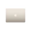 Изображение Ноутбук Apple MacBook Air 13 Z15Z-16-HB.