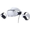 Picture of Sony PlayStation VR2 + Horizon Call of the Mountain Bundle