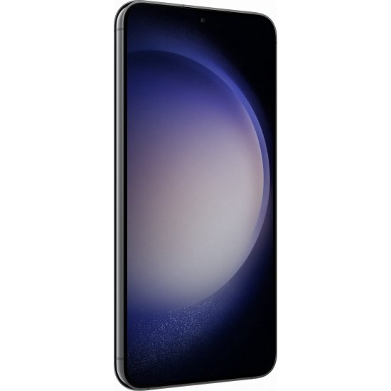 Мобильный телефон Samsung Galaxy S23 SM-S911B/DS 256 ГБ 8 ГБ ОЗУ ...