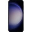 תמונה של טלפון סלולרי Samsung Galaxy S23 SM-S911B/DS 128GB 8GB RAM בצבע שחור