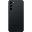 תמונה של טלפון סלולרי Samsung Galaxy S23 SM-S911B/DS 128GB 8GB RAM בצבע שחור