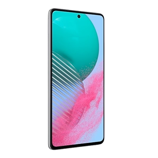 Мобильный телефон Samsung Galaxy M54 SM-M546B/DS 256 ГБ 8 ГБ ОЗУ ...