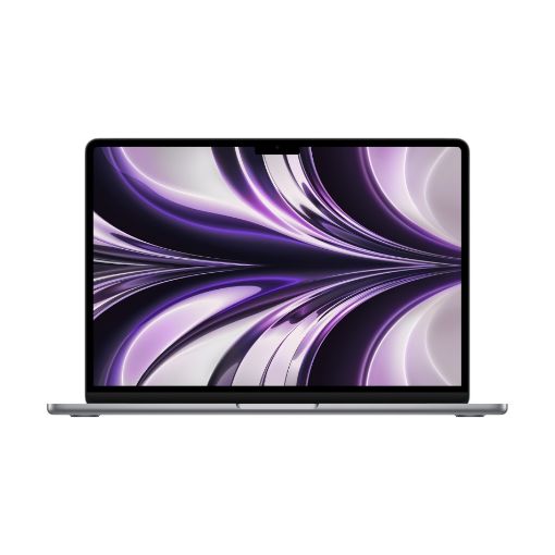 תמונה של מחשב נייד Apple MacBook Air 13 M2 (Mid 2022) Z15S000TL 
