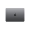 תמונה של מחשב נייד Apple MacBook Air 13 M2 (Mid 2022) Z15S000TL 