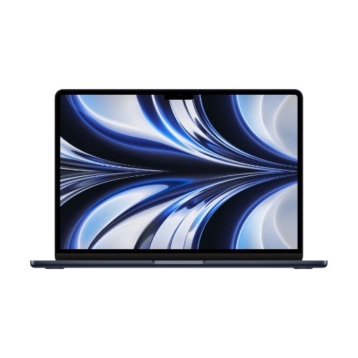 תמונה של מחשב נייד Apple MacBook Air 13 Z160000RD  