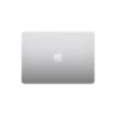 תמונה של מחשב נייד Apple MacBook Air 13 Z15W000RG