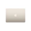 תמונה של מחשב נייד Apple MacBook Air 13 Z15Y000R4 