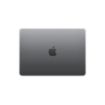 תמונה של מחשב נייד Apple MacBook Air 13 M2 (Mid 2022) Z15S-16-HB