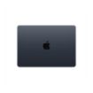 Изображение Ноутбук Apple MacBook Air 13 MLY43HB/A.