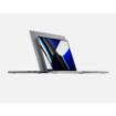 תמונה של מחשב נייד Apple MacBook Pro 16" Late 2021 M1 Pro  MK183HB/A