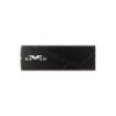תמונה של כונן SSD SilverStone SST-RVS03 צבע שחור