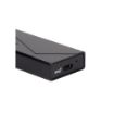 תמונה של כונן SSD SilverStone SST-RVS03 צבע שחור