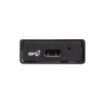 תמונה של כונן SSD SilverStone SST-RVS03 צבע שחור