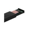 תמונה של כונן SSD SilverStone SST-RVS03 צבע שחור