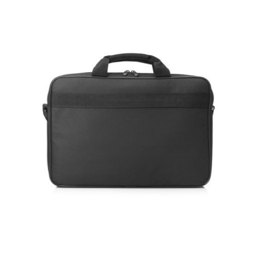 OEM Carry Bag 15.6