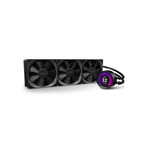 Nzxt store kraken z73