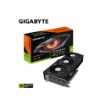 Picture of Gigabyte GeForce RTX 4070 GV-N4070WF3OC-12GD