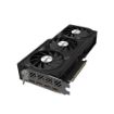 Picture of Gigabyte GeForce RTX 4070 GV-N4070WF3OC-12GD