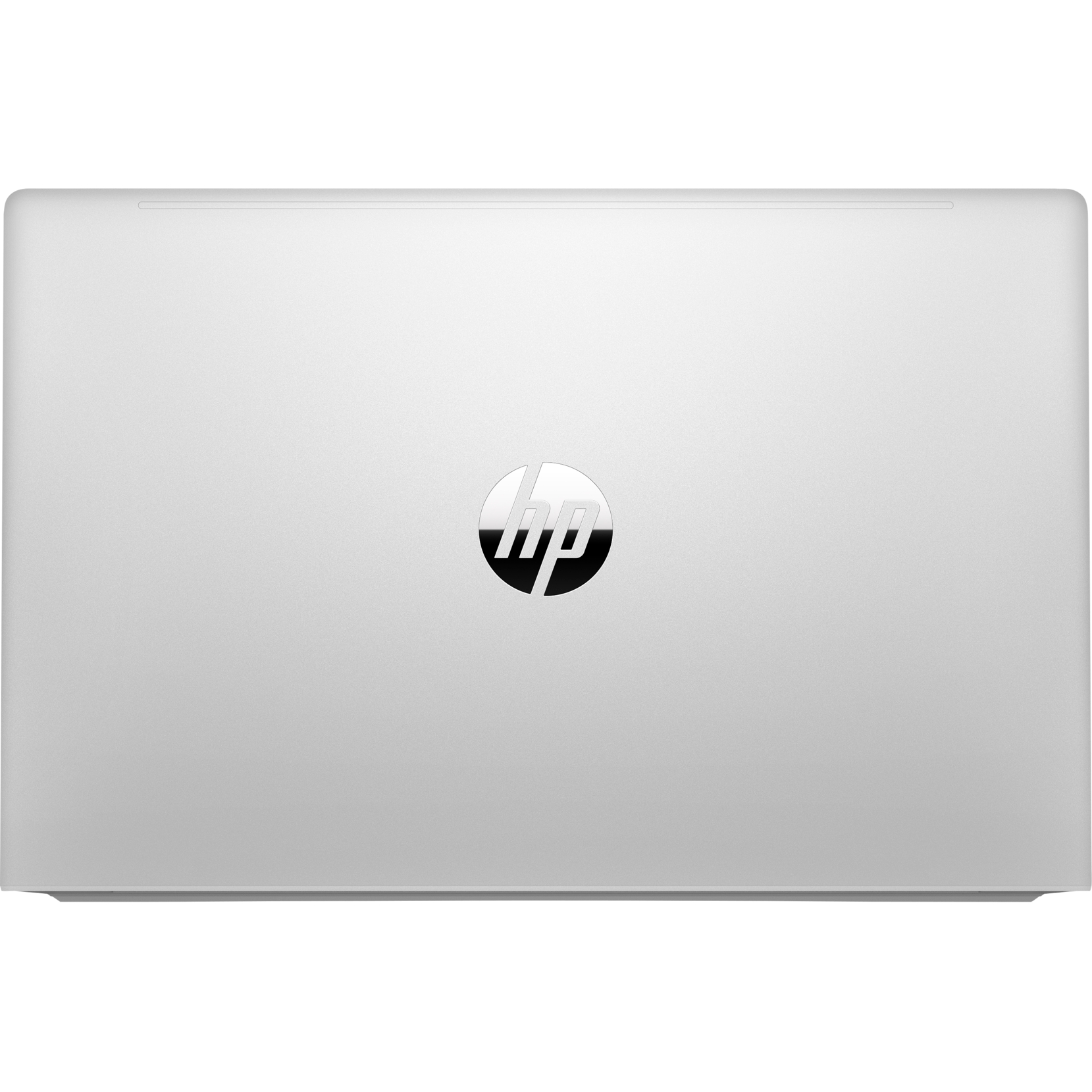 Hp Probook 450 G9 6f1e5ea Il 