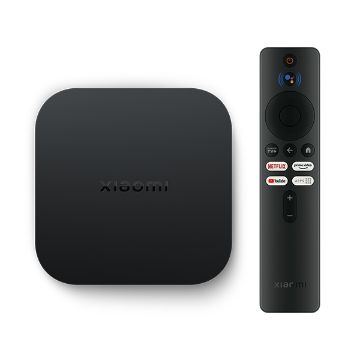 Xiaomi Mi TV Stick Android 9.0 Media Player, Shop Today. Get it Tomorrow!