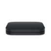 Picture of Xiaomi Mi Box S AndroidTV 4K 2nd Gen