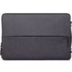 Изображение Чехол для ноутбука LENOVO 13" URBAN SLEEVE CASE GX40Z50940.