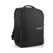 Изображение Lenovo 15.6" Laptop Everyday Backpack B515 GX40Q75215