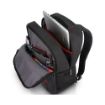 Изображение Lenovo 15.6" Laptop Everyday Backpack B515 GX40Q75215