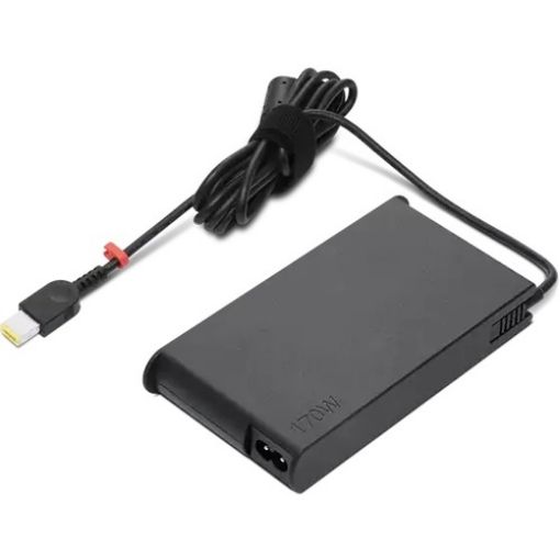 תמונה של Lenovo Legion Slim 170W AC Adapter (IL) GX20Z46291