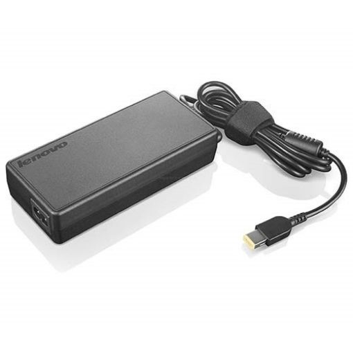 Picture of Lenovo 135W AC Adapter (IL) GX20T73089
