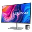Picture of ASUS ProArt Display PA32UC-K 4K HDR Professional Monitor 32" 4K